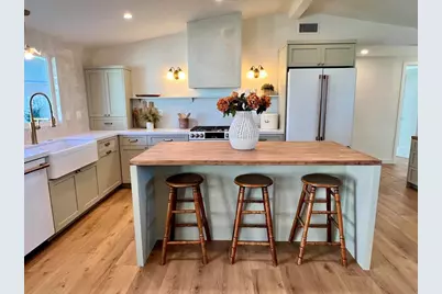 1738 Kurtz, Oceanside, CA 92054 - Photo 5