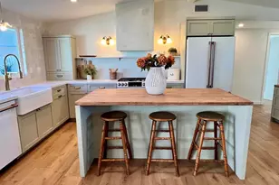 1738 Kurtz, Oceanside, CA 92054 - Photo 5