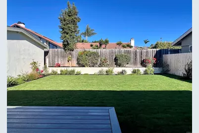 1738 Kurtz, Oceanside, CA 92054 - Photo 15