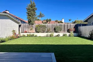 1738 Kurtz, Oceanside, CA 92054 - Photo 15