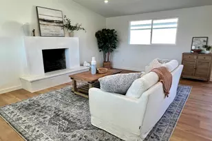 1738 Kurtz, Oceanside, CA 92054 - Photo 9