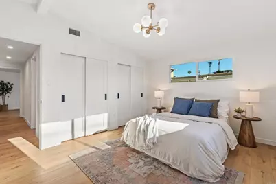 1738 Kurtz, Oceanside, CA 92054 - Photo 21