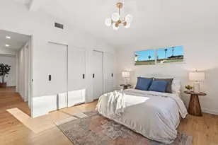 1738 Kurtz, Oceanside, CA 92054 - Photo 21