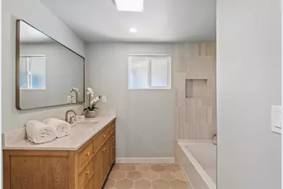 1738 Kurtz, Oceanside, CA 92054 - Photo 27