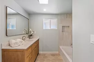 1738 Kurtz, Oceanside, CA 92054 - Photo 27