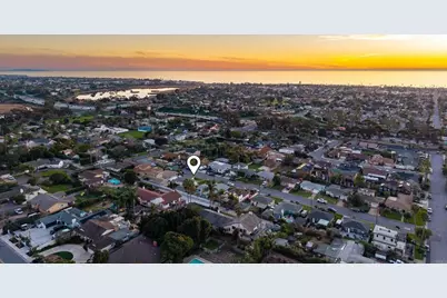 1738 Kurtz, Oceanside, CA 92054 - Photo 35