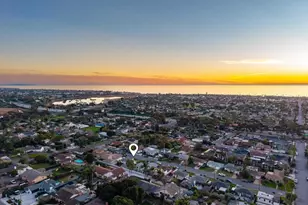 1738 Kurtz, Oceanside, CA 92054 - Photo 35