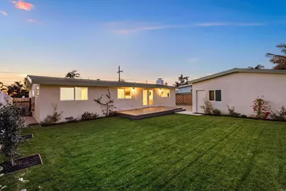 1738 Kurtz, Oceanside, CA 92054 - Photo 29
