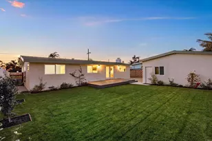 1738 Kurtz, Oceanside, CA 92054 - Photo 29