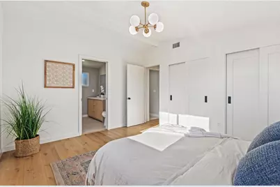 1738 Kurtz, Oceanside, CA 92054 - Photo 23