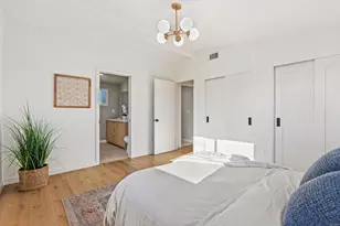 1738 Kurtz, Oceanside, CA 92054 - Photo 23