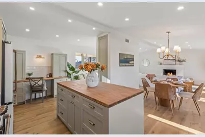 1738 Kurtz, Oceanside, CA 92054 - Photo 17