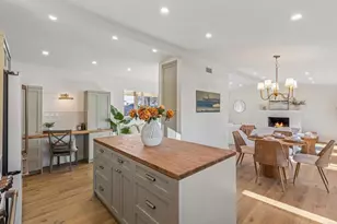 1738 Kurtz, Oceanside, CA 92054 - Photo 17