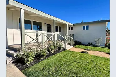 1738 Kurtz, Oceanside, CA 92054 - Photo 17