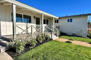 1738 Kurtz, Oceanside, CA 92054 - Photo 17
