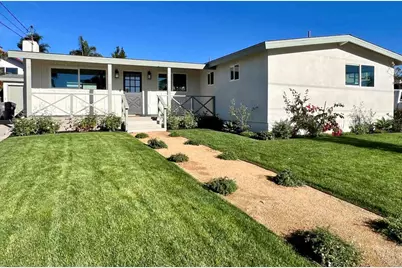 1738 Kurtz, Oceanside, CA 92054 - Photo 1