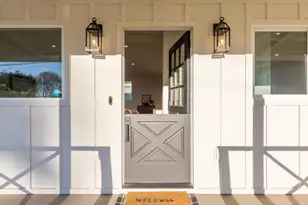 1738 Kurtz, Oceanside, CA 92054 - Photo 5