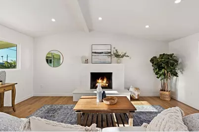 1738 Kurtz, Oceanside, CA 92054 - Photo 7