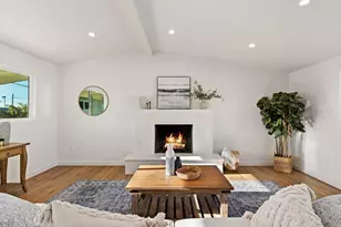 1738 Kurtz, Oceanside, CA 92054 - Photo 7