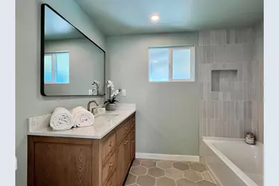 1738 Kurtz, Oceanside, CA 92054 - Photo 13