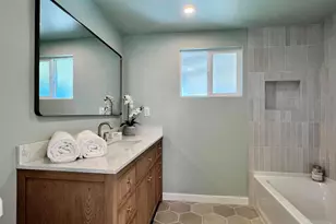 1738 Kurtz, Oceanside, CA 92054 - Photo 13