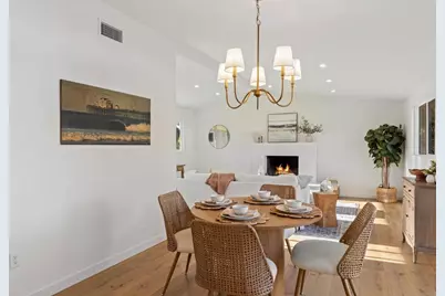 1738 Kurtz, Oceanside, CA 92054 - Photo 11