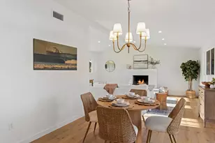 1738 Kurtz, Oceanside, CA 92054 - Photo 11