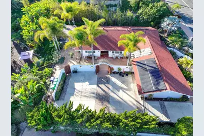 3225 Avenida De Loyola, Oceanside, CA 92056 - Photo 61
