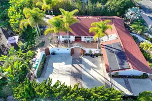 3225 Avenida De Loyola, Oceanside, CA 92056 - Photo 61