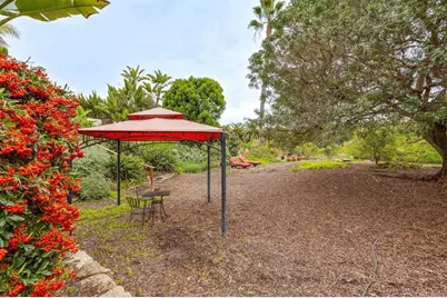 3225 Avenida De Loyola, Oceanside, CA 92056 - Photo 39