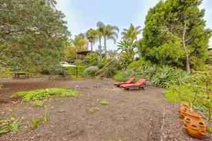 3225 Avenida De Loyola, Oceanside, CA 92056 - Photo 41