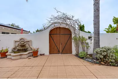 3225 Avenida De Loyola, Oceanside, CA 92056 - Photo 35