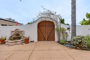 3225 Avenida De Loyola, Oceanside, CA 92056 - Photo 35