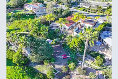 3225 Avenida De Loyola, Oceanside, CA 92056 - Photo 59