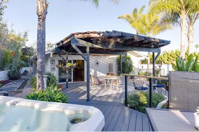 3225 Avenida De Loyola, Oceanside, CA 92056 - Photo 15