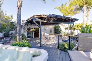 3225 Avenida De Loyola, Oceanside, CA 92056 - Photo 15