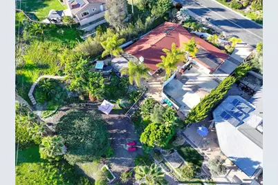 3225 Avenida De Loyola, Oceanside, CA 92056 - Photo 65