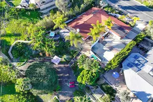 3225 Avenida De Loyola, Oceanside, CA 92056 - Photo 65