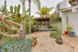 3225 Avenida De Loyola, Oceanside, CA 92056 - Photo 31