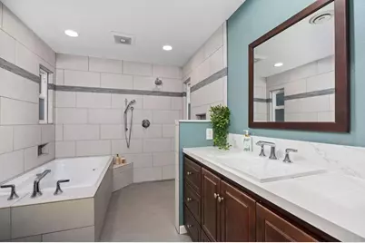 3225 Avenida De Loyola, Oceanside, CA 92056 - Photo 19