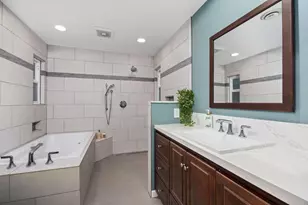 3225 Avenida De Loyola, Oceanside, CA 92056 - Photo 19