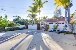 3225 Avenida De Loyola, Oceanside, CA 92056 - Photo 37