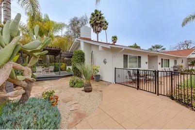 3225 Avenida De Loyola, Oceanside, CA 92056 - Photo 47