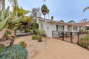 3225 Avenida De Loyola, Oceanside, CA 92056 - Photo 47