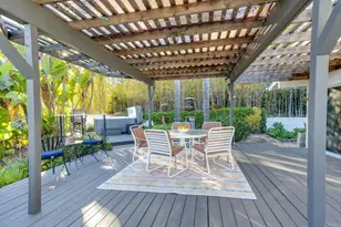 3225 Avenida De Loyola, Oceanside, CA 92056 - Photo 25