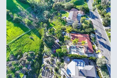 3225 Avenida De Loyola, Oceanside, CA 92056 - Photo 49