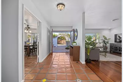 3225 Avenida De Loyola, Oceanside, CA 92056 - Photo 7