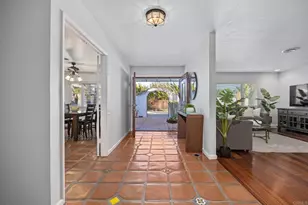 3225 Avenida De Loyola, Oceanside, CA 92056 - Photo 7