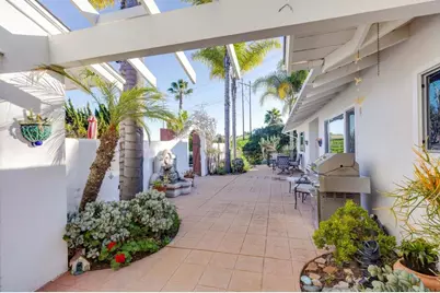 3225 Avenida De Loyola, Oceanside, CA 92056 - Photo 33