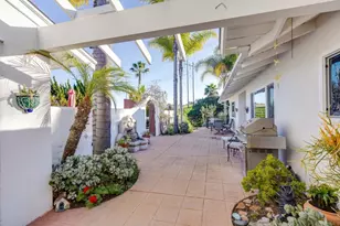 3225 Avenida De Loyola, Oceanside, CA 92056 - Photo 33